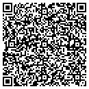 QR code with Sun Essentials contacts