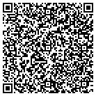 QR code with James Maidhof Photography contacts