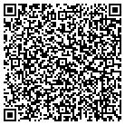 QR code with Moundridge Swimming Pool contacts