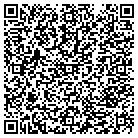 QR code with Solomon Valley Building Center contacts