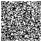 QR code with Deep Well Ranch Office contacts