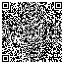 QR code with Timothy Stolz contacts