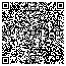 QR code with S & G Water Service contacts