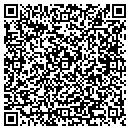 QR code with Sonmar Corporation contacts