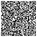 QR code with Park-N-Shade contacts