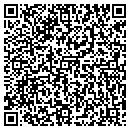 QR code with Brinker Tree Care contacts