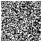 QR code with Quartzsite Construction contacts