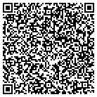 QR code with Ellis County Environmental Ofc contacts