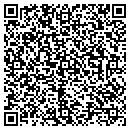 QR code with Expressive Catering contacts