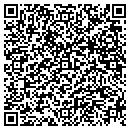 QR code with Procom Lmr Inc contacts