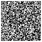 QR code with Rancho Mirage Mobile Home Park contacts
