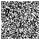 QR code with Craighead Films contacts