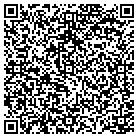 QR code with Behind The Wheel Driver Edctn contacts