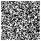 QR code with Community General Store contacts