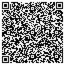 QR code with Office Max contacts