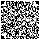 QR code with Arizuma Computer Solutions contacts