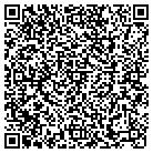 QR code with Ellenz Design Services contacts