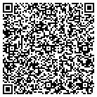 QR code with Bruce-Schaffer Monuments contacts