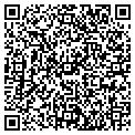QR code with Autozone contacts