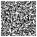 QR code with Danny E Gallagher contacts