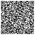 QR code with Tucson Container Corp contacts