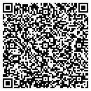 QR code with Zenith Community Church contacts