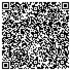 QR code with Medical Design Systems contacts