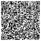 QR code with Corinth Tailors & Tuxedo Rntl contacts