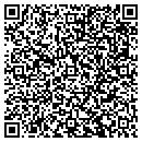 QR code with HLE Systems Inc contacts