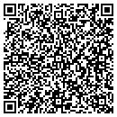 QR code with Conley Excavating contacts