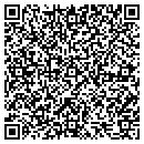 QR code with Quilting On The Square contacts