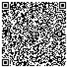 QR code with Strothman Mike Cnstr Cabinets contacts