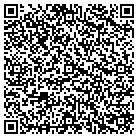 QR code with Cherokee Cnty Computer Prgmmr contacts