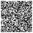 QR code with Community Church Of-Brethren contacts