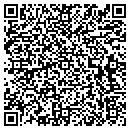 QR code with Bernie Bailey contacts