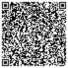 QR code with Poorman's Auto Supply Inc contacts