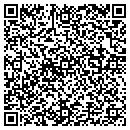 QR code with Metro Check Cashing contacts