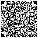 QR code with Sterling Inn contacts