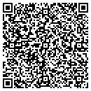 QR code with Becky's Bail Bonding contacts