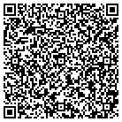 QR code with Reece & Nichols Realtors contacts