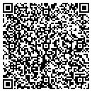 QR code with Berning Tree Service contacts