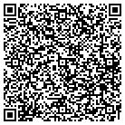 QR code with Chamber Of Commerce contacts