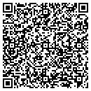 QR code with Meyers Turf Farms contacts