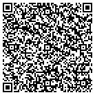 QR code with Presto Convenience Store contacts