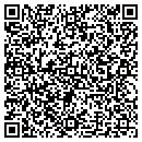 QR code with Quality Tech Metals contacts