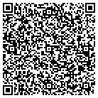 QR code with Decorators Workshop contacts