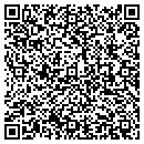 QR code with Jim Baiers contacts
