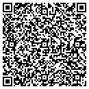 QR code with KWIK KOPY Printing contacts