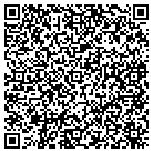 QR code with Baxter Sprngs Cngrg Jhvhs Wit contacts