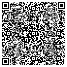 QR code with Barton County Tax Department contacts